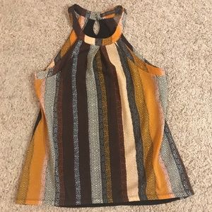 ❗️Great summer top❗️